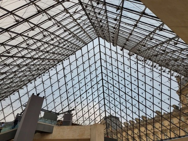 SE-bf5d6918-f6d5-4180-ada0-fda3725c0a07.jpg?type=w1600