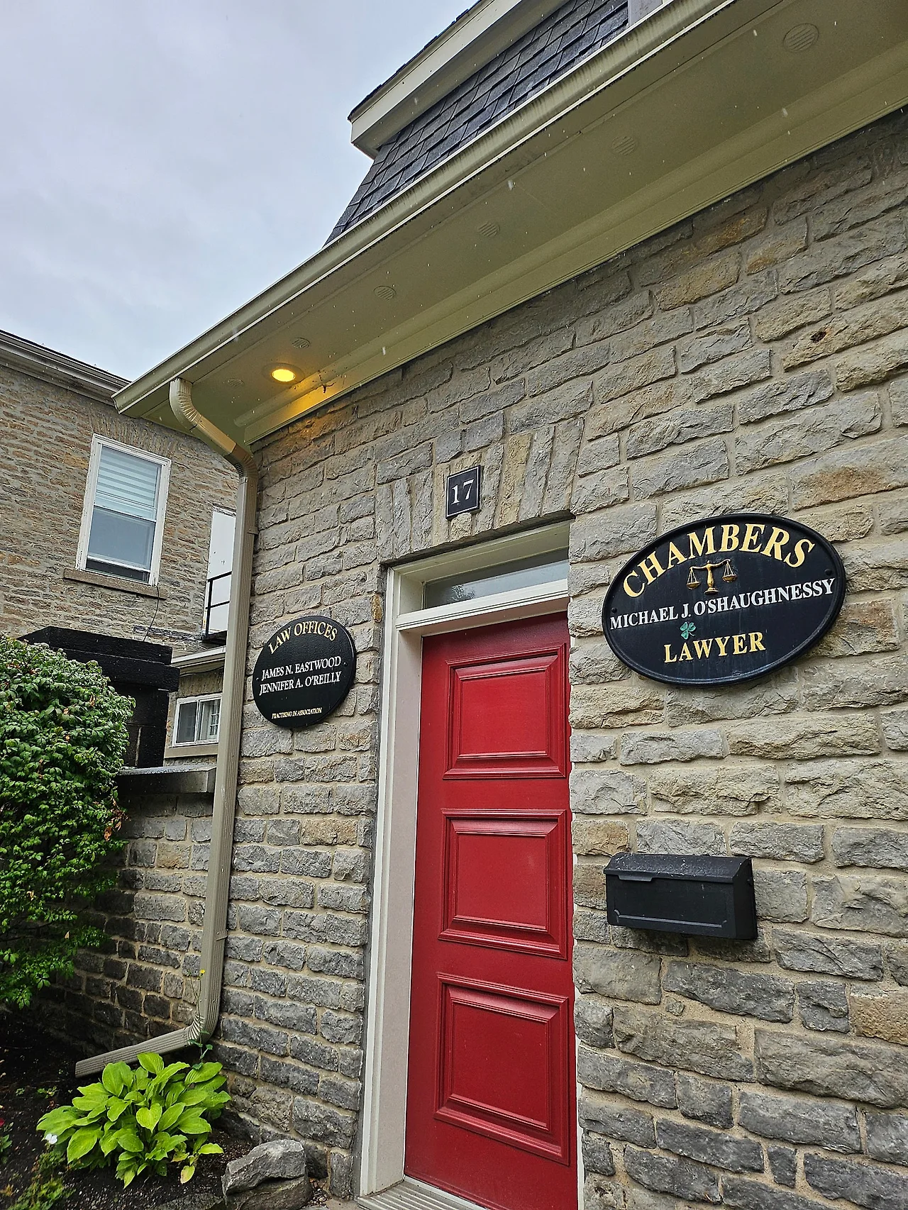 KakaoTalk_20240821_221557208.jpg?type=w1600