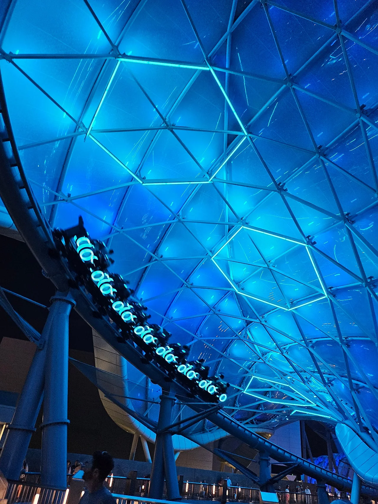 20241128_180055.jpg?type=w1600