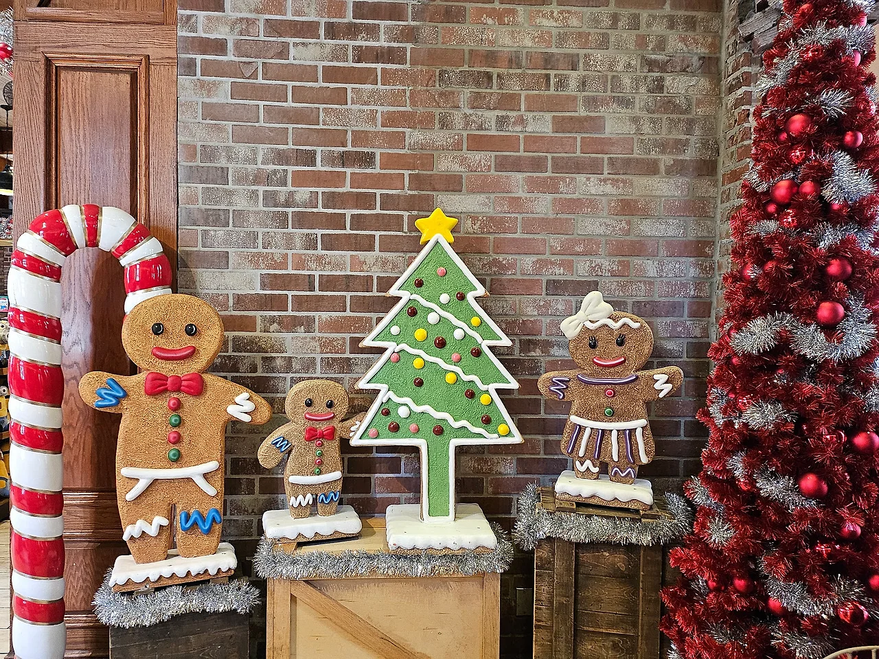 20241130_110734.jpg?type=w1600