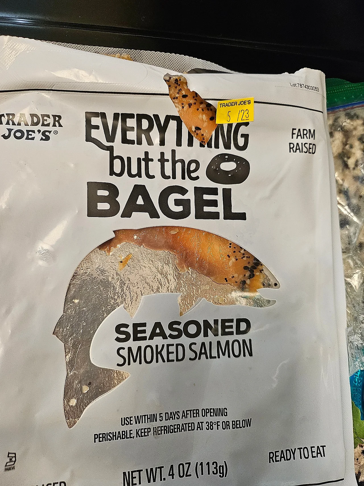 KakaoTalk_20241219_110139031.jpg?type=w1600