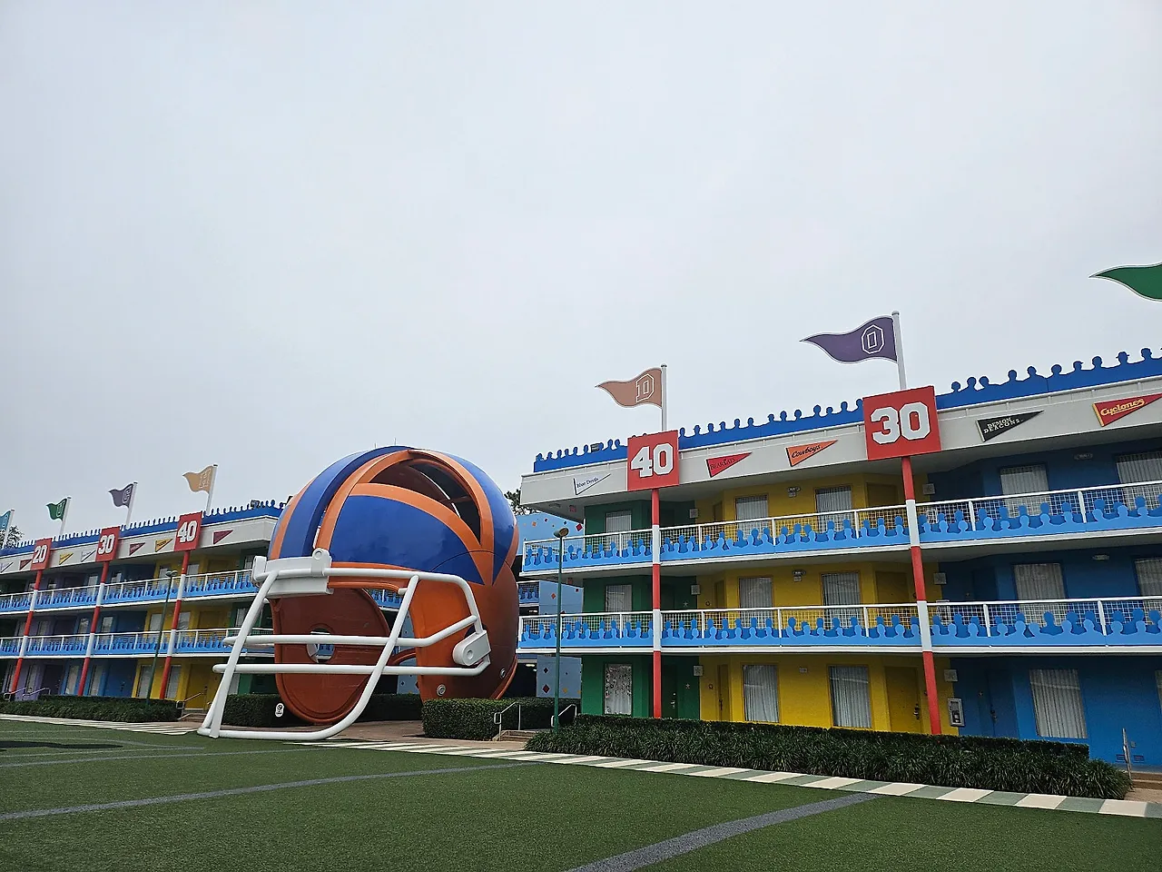 20241129_083345.jpg?type=w1600