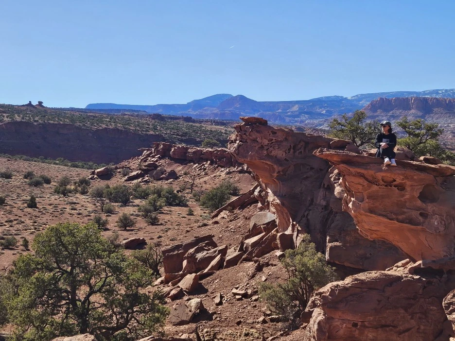 20240402_164805.jpg?type=w1