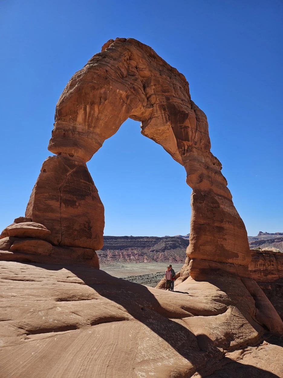 20240403_121406.jpg?type=w1