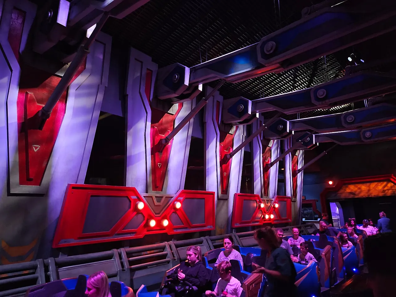 20241127_184007.jpg?type=w1600