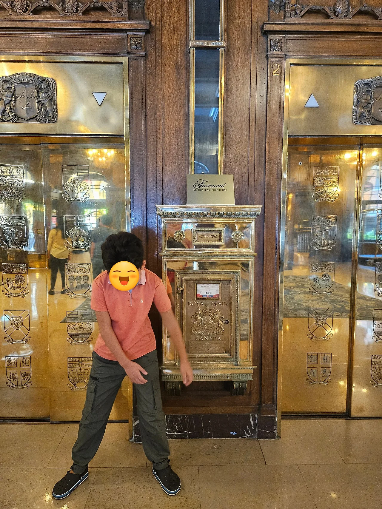 SE-38deb516-80c6-407b-9de0-e72b5d5b469c.jpg?type=w1600