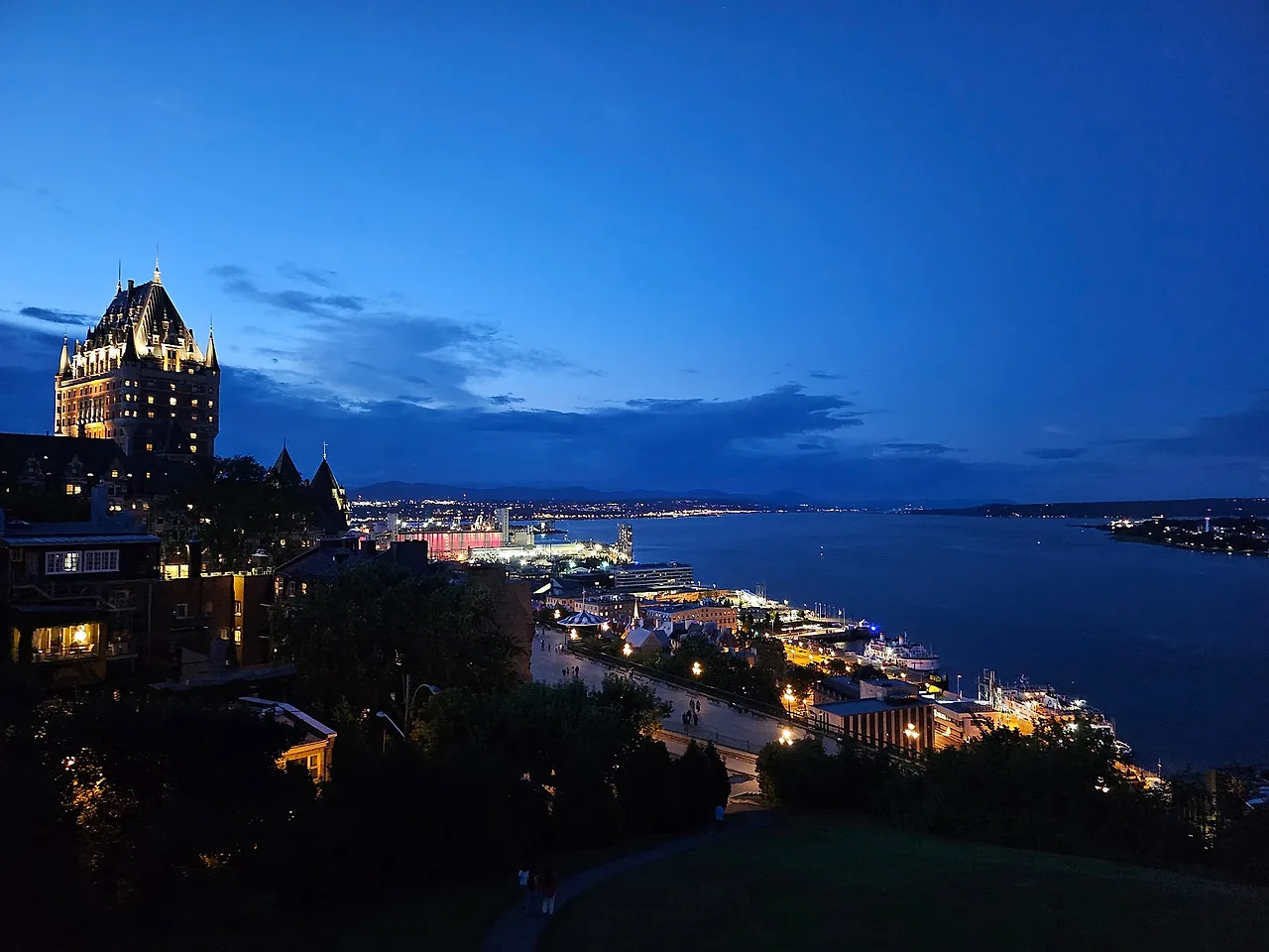 KakaoTalk_20240815_061136805_16.jpg?type=w1600