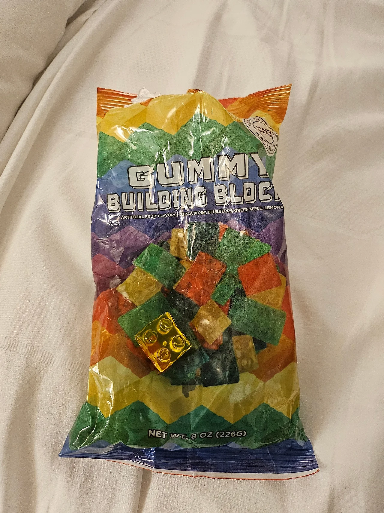 20240831_210606.jpg?type=w1600