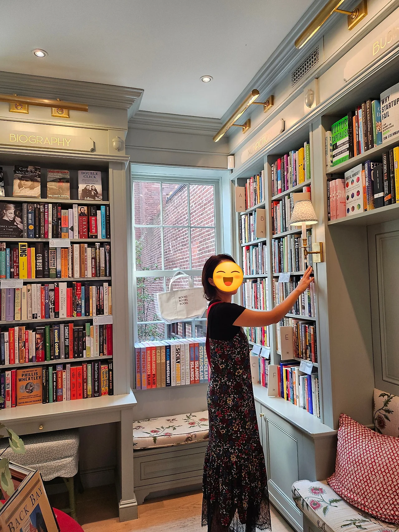 SE-95e92d6b-e701-4d8c-acfc-55d66b994ef3.jpg?type=w1600