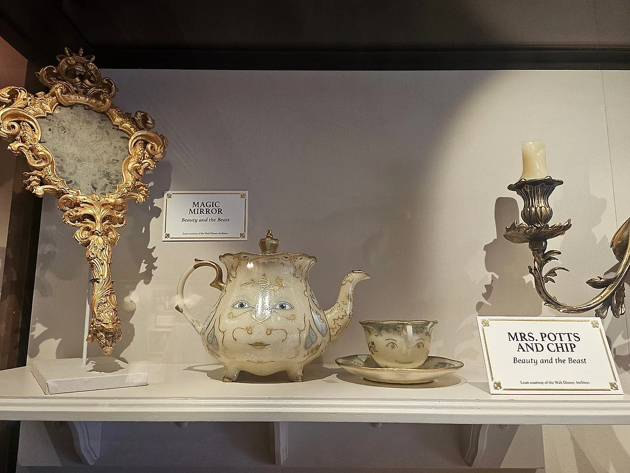 20241127_093917.jpg?type=w1600