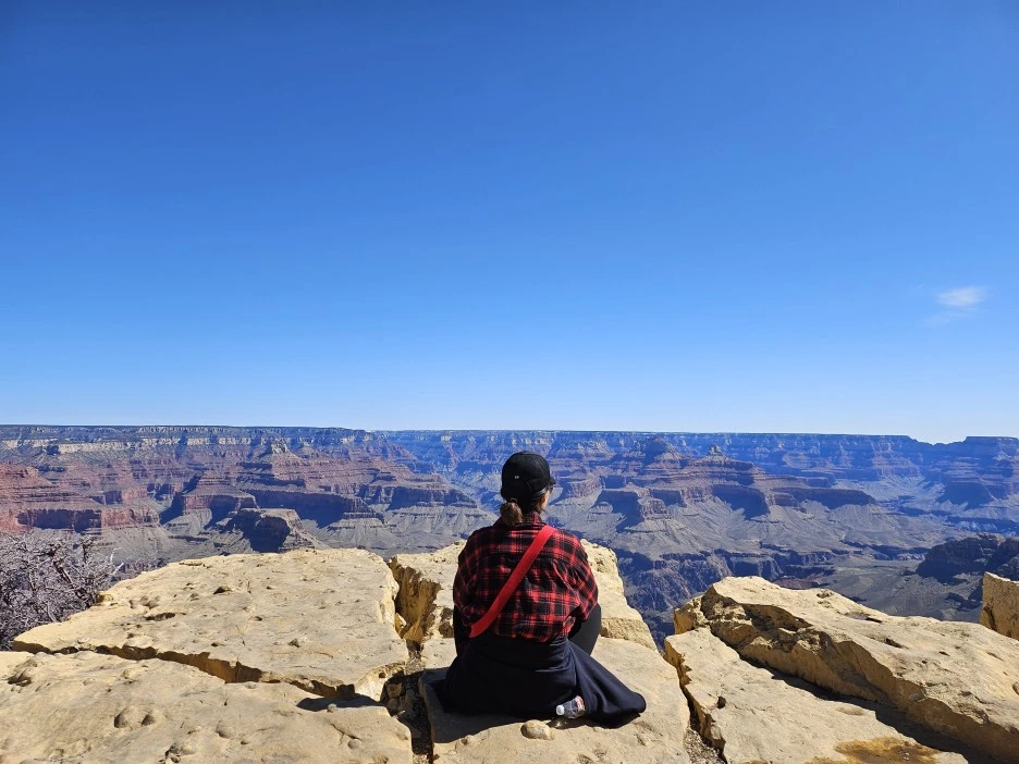 20240407_102034.jpg?type=w1