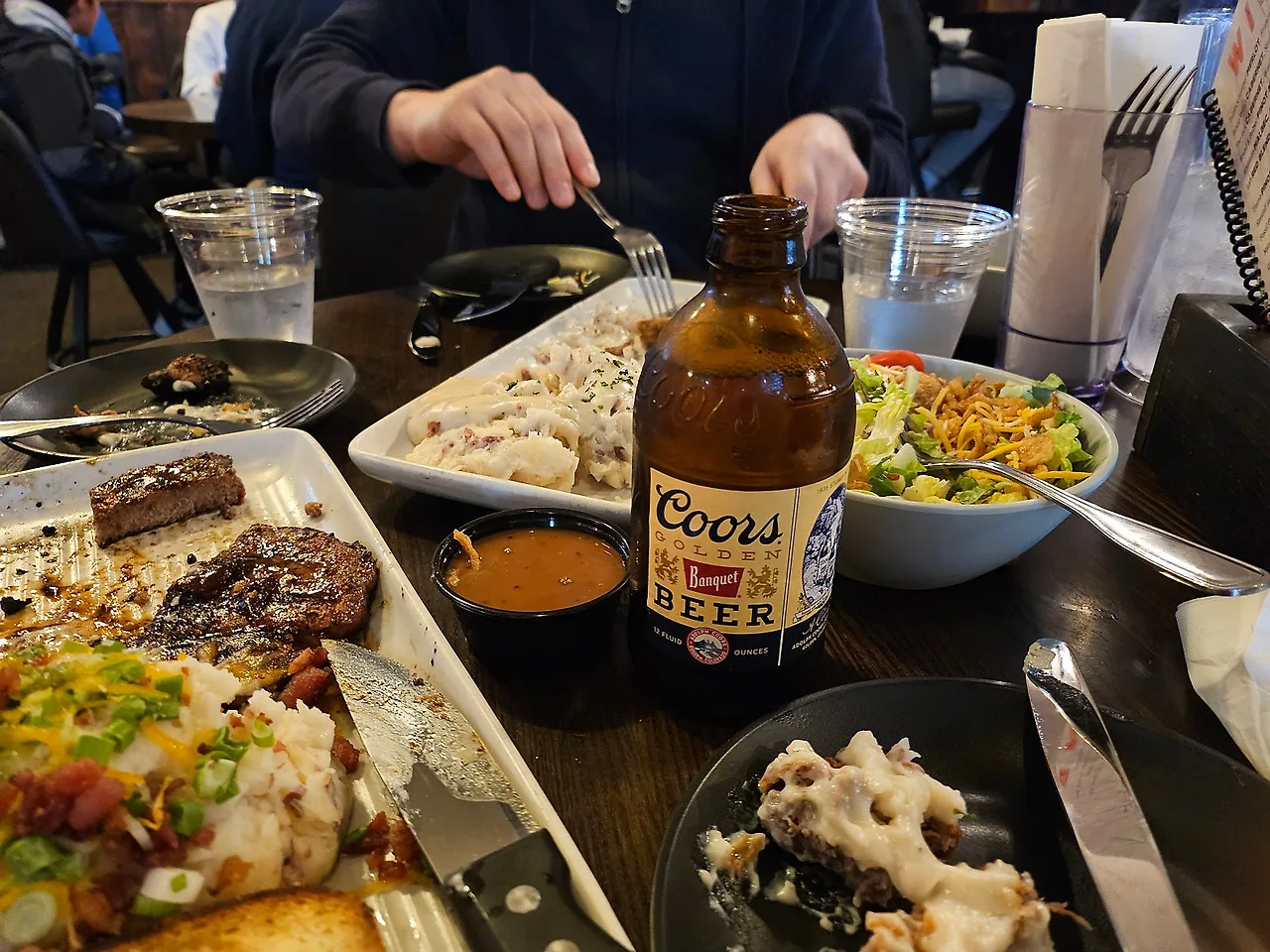 20240603_142049.jpg?type=w1600