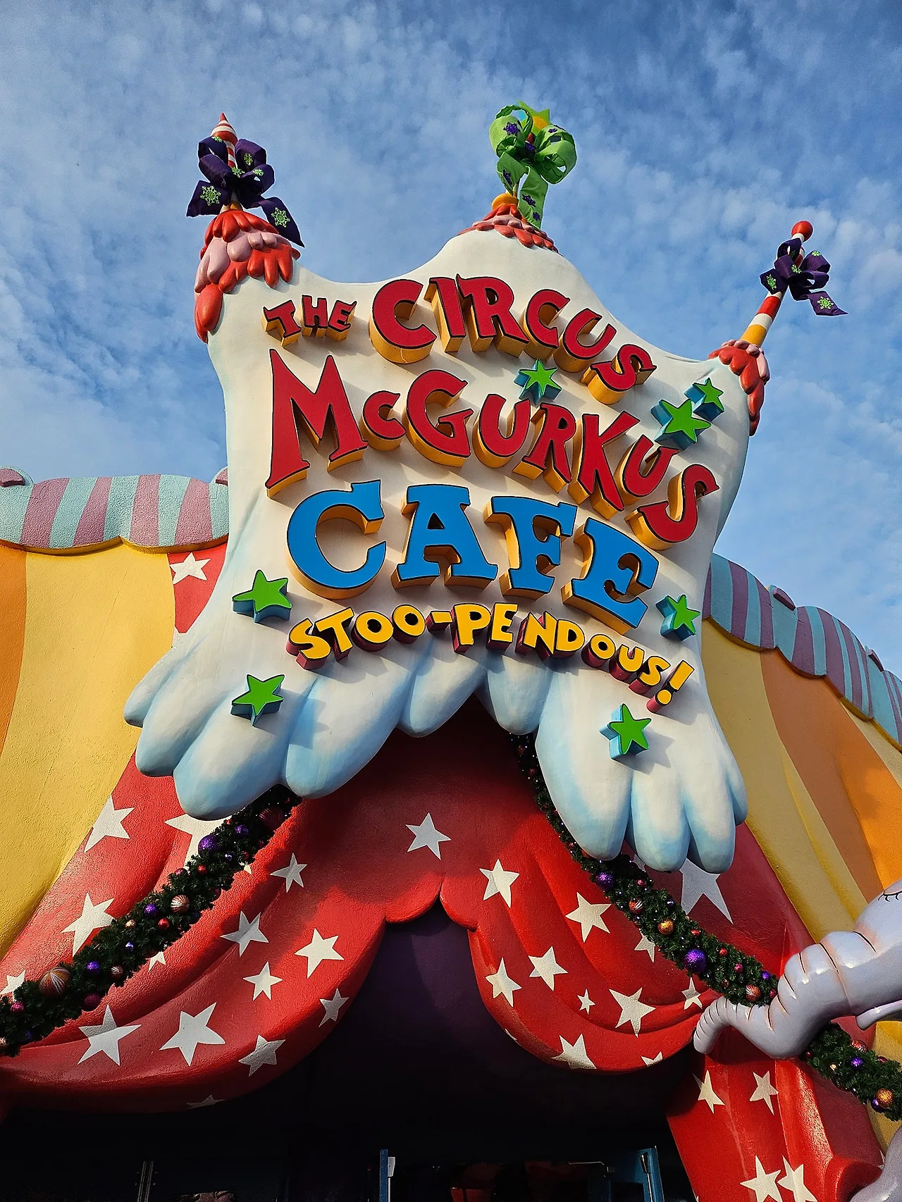 20241130_164106.jpg?type=w1600