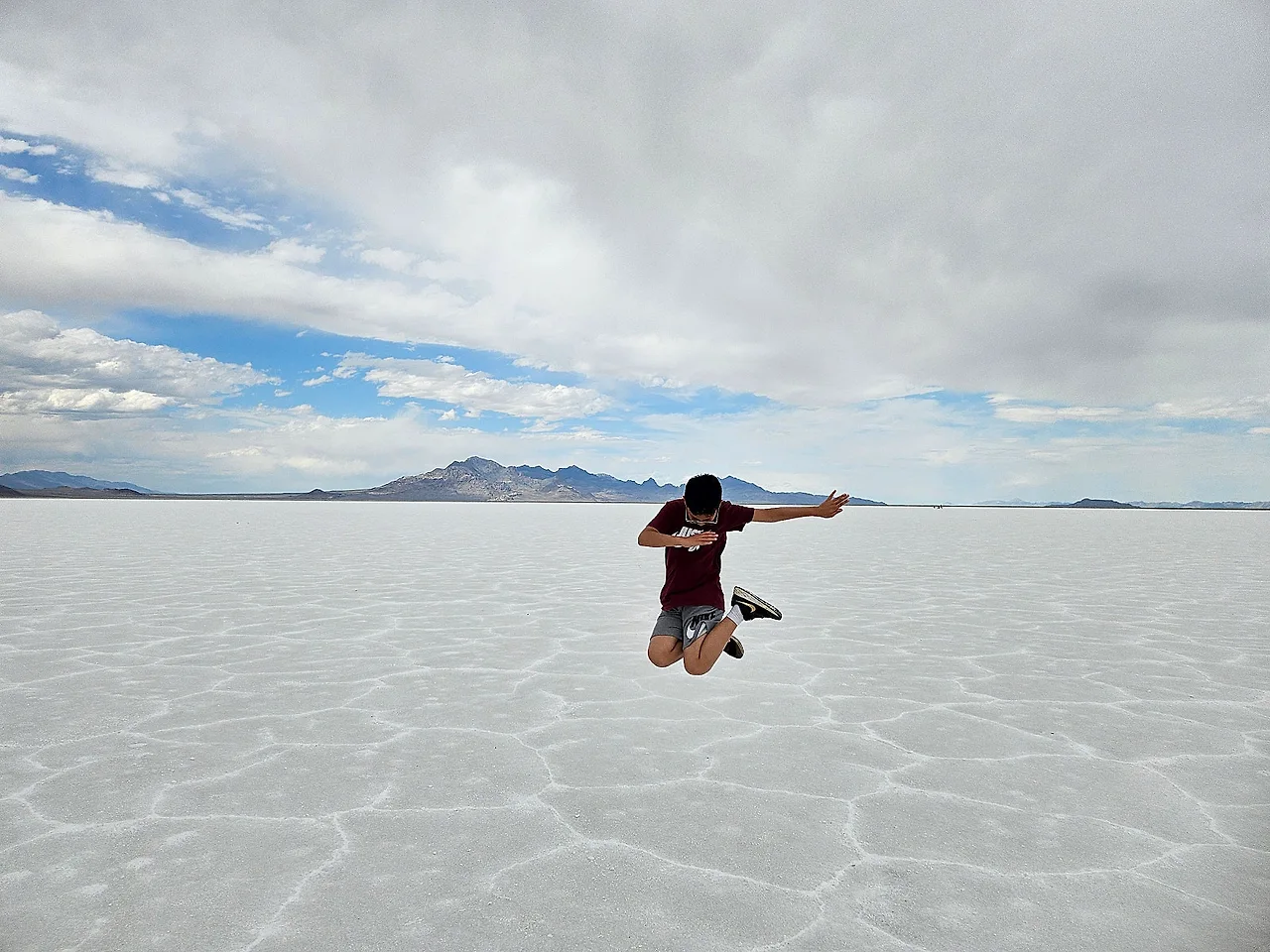 20240601_162514.jpg?type=w1600