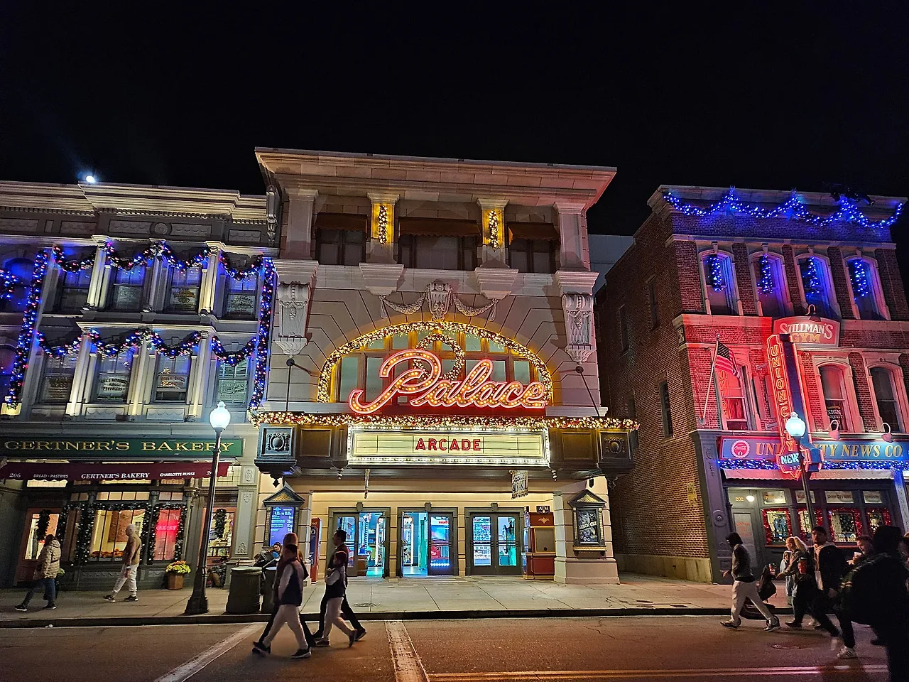 20241130_212938.jpg?type=w1600