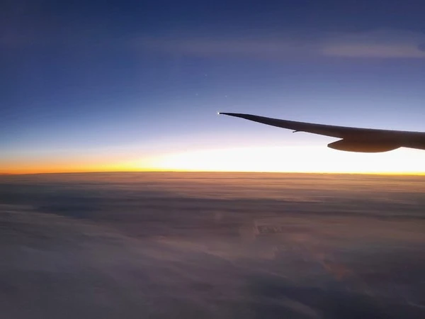 SE-114b0051-3d66-4cf5-8e67-a25a1955601d.jpg?type=w1600