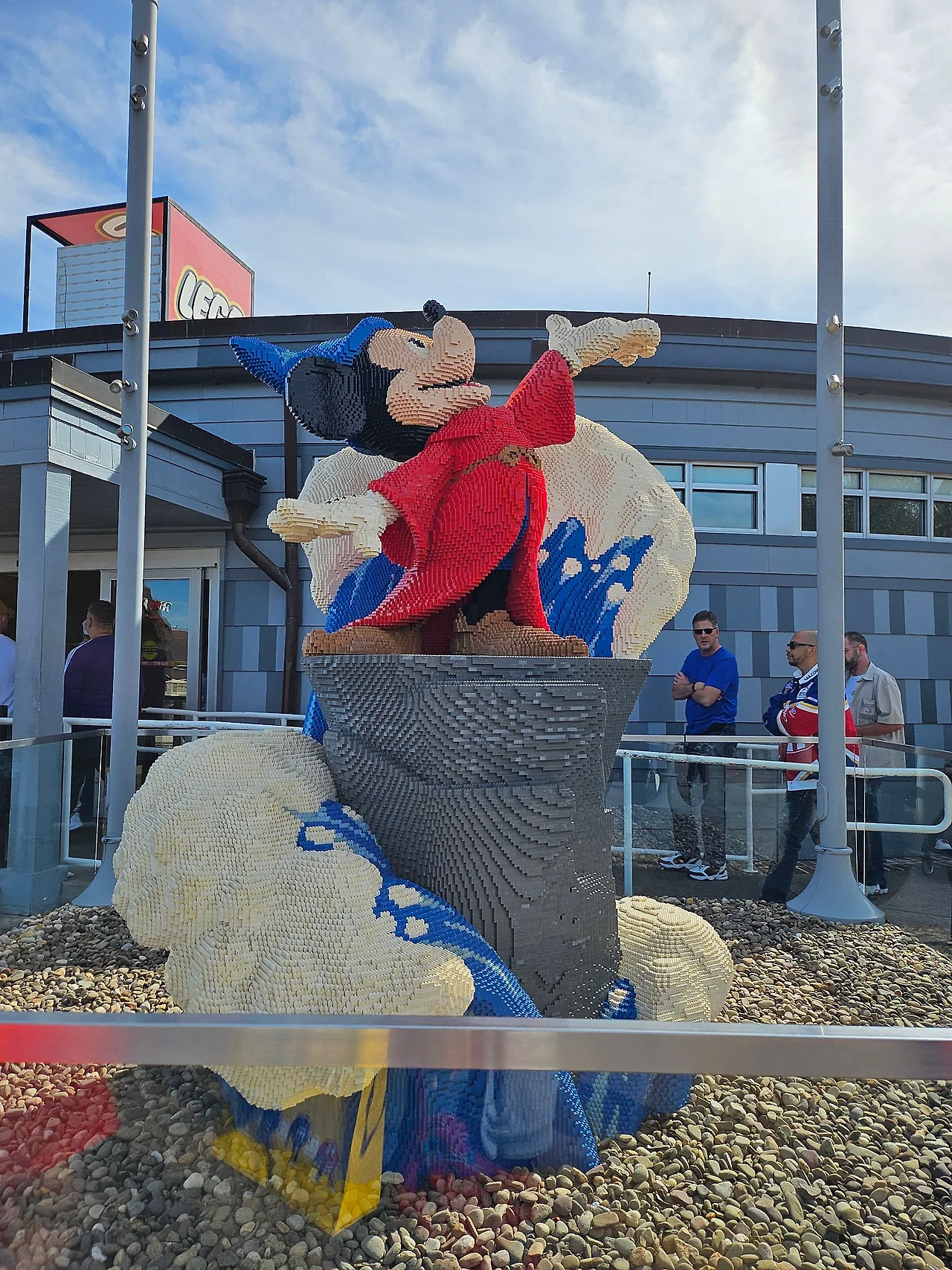 20241201_120621.jpg?type=w1600