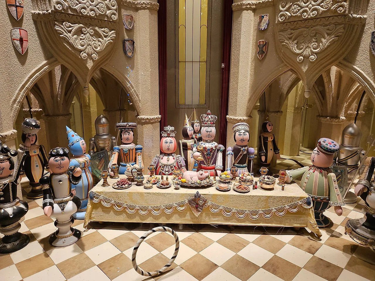 20241127_194020.jpg?type=w1600