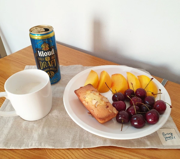 SE-2cddbebd-85dd-4c47-b5aa-bba7bdf07ec7.jpg?type=w1