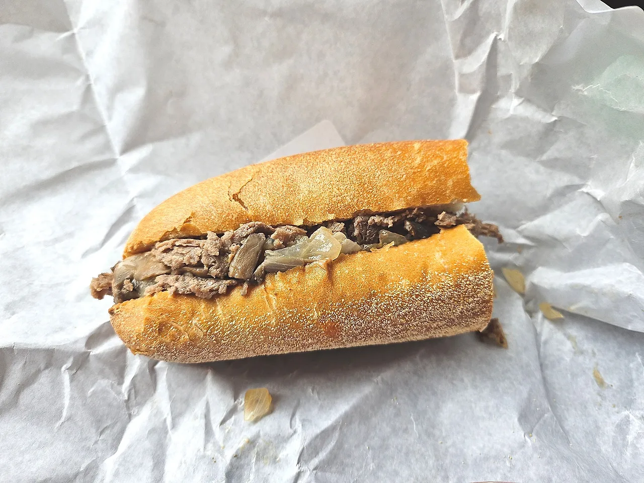 SE-971fabee-8add-4b7b-a2fd-702f189c7fc4.jpg?type=w1600