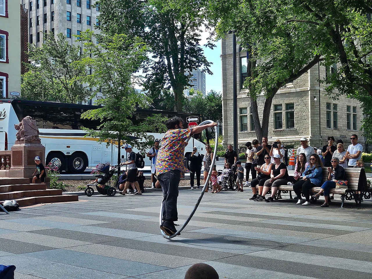 KakaoTalk_20240815_061136805_20.jpg?type=w1600