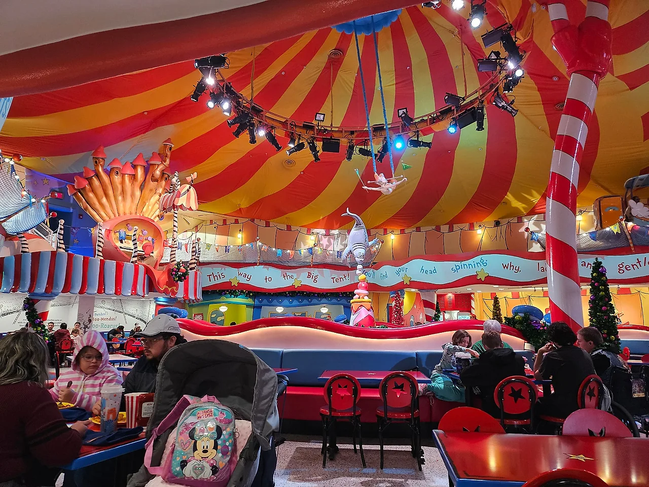 20241130_164224.jpg?type=w1600