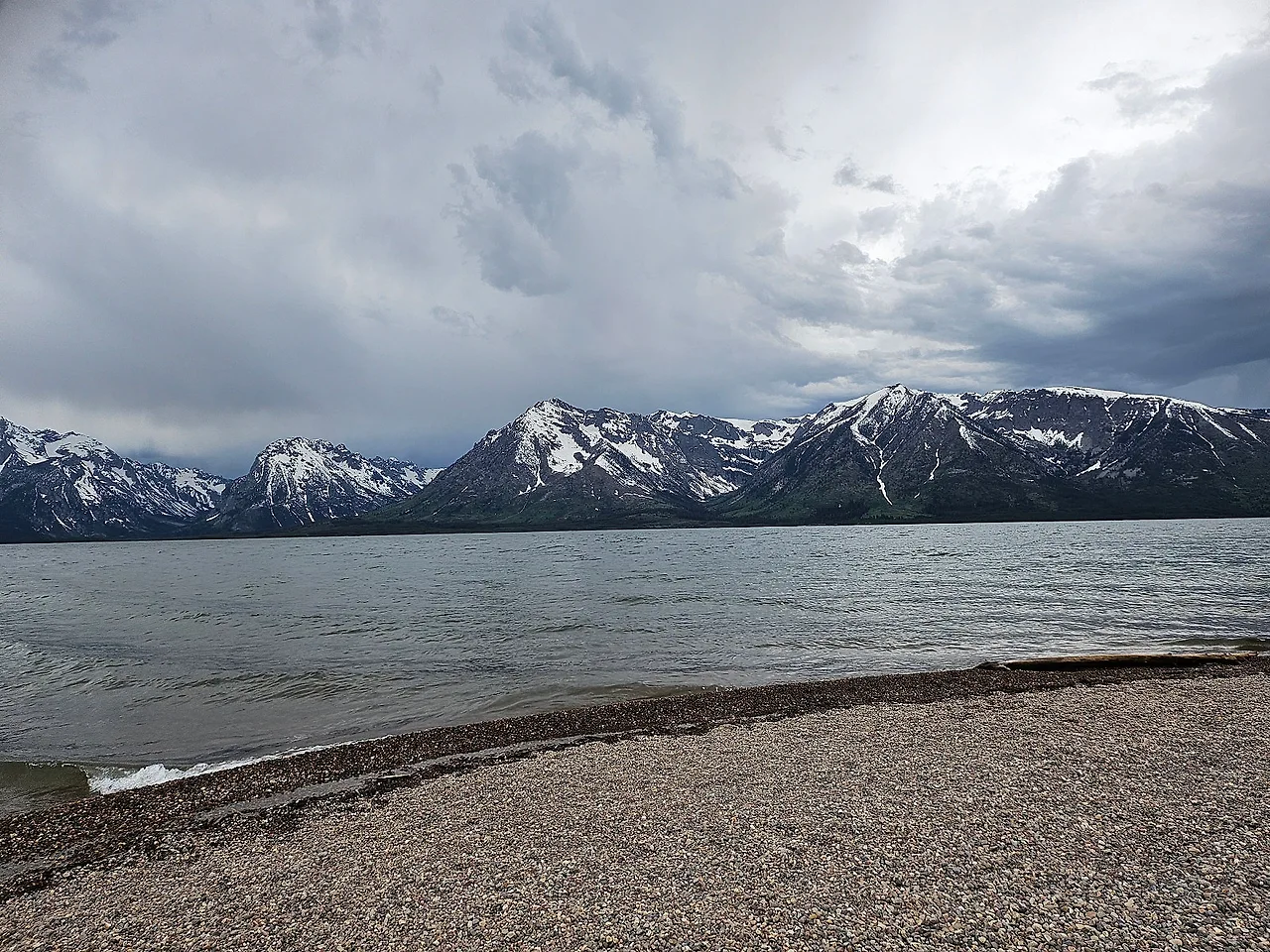 20240607_182936.jpg?type=w1600