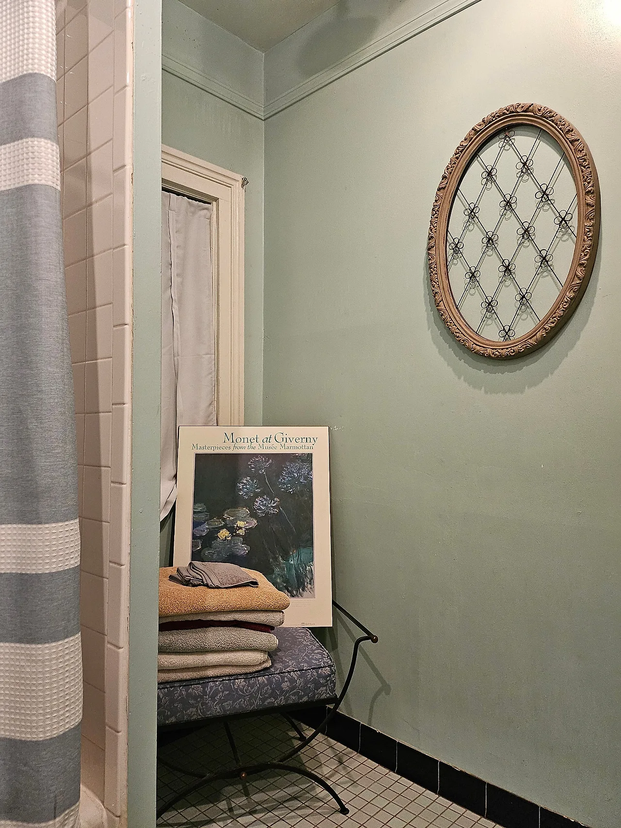 KakaoTalk_20240815_114242127_10.jpg?type=w1600