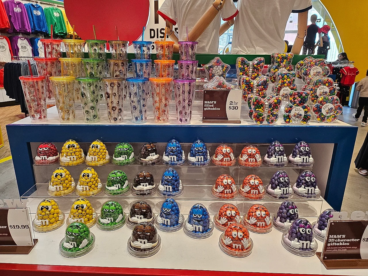 20241201_112526.jpg?type=w1600