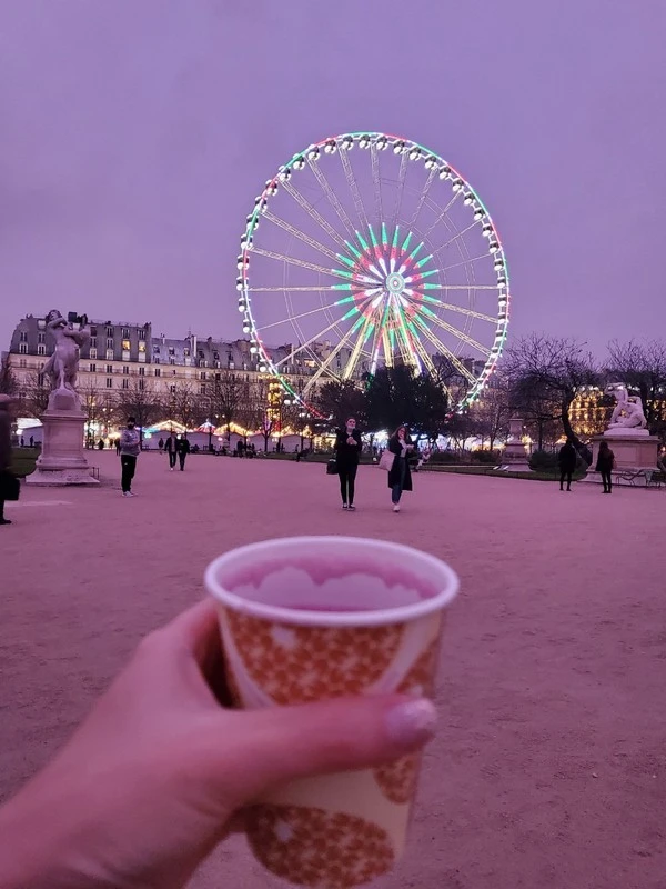 SE-96b0c865-2976-49d5-adbf-fbea19151e24.jpg?type=w1600