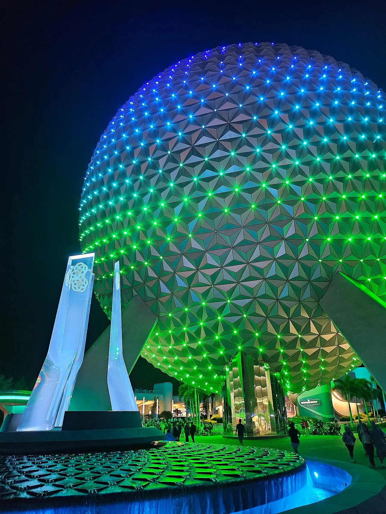 20241127_204837.jpg?type=w1600