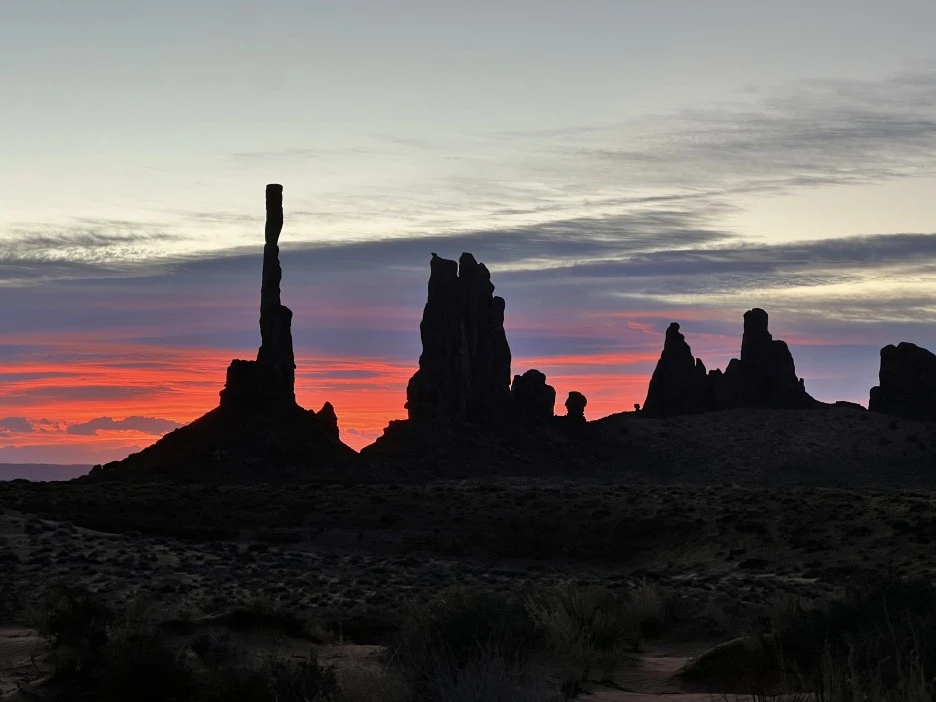 KakaoTalk_20240409_030930410.jpg?type=w1