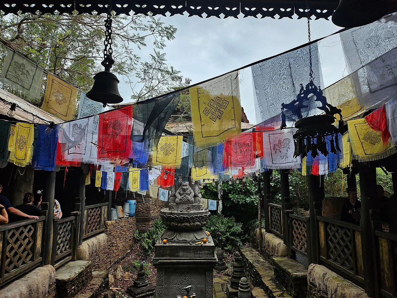 20241129_100039.jpg?type=w1600