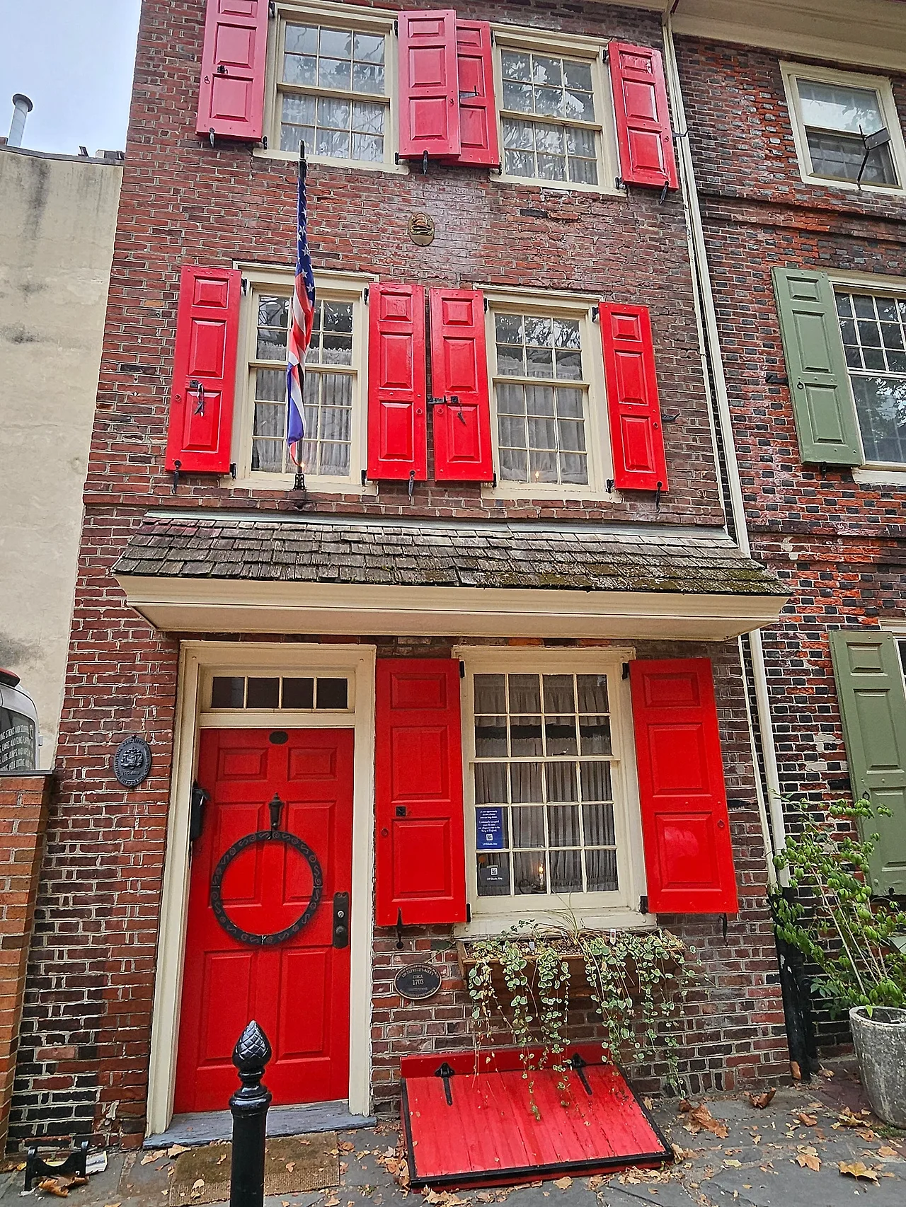 20240901_095238.jpg?type=w1600