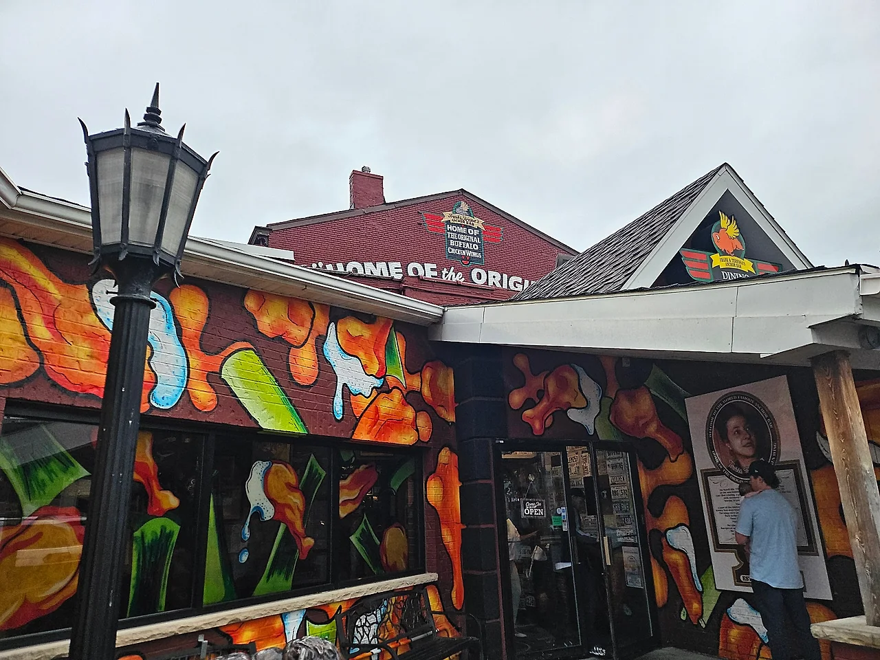 KakaoTalk_20240815_114242127_11.jpg?type=w1600