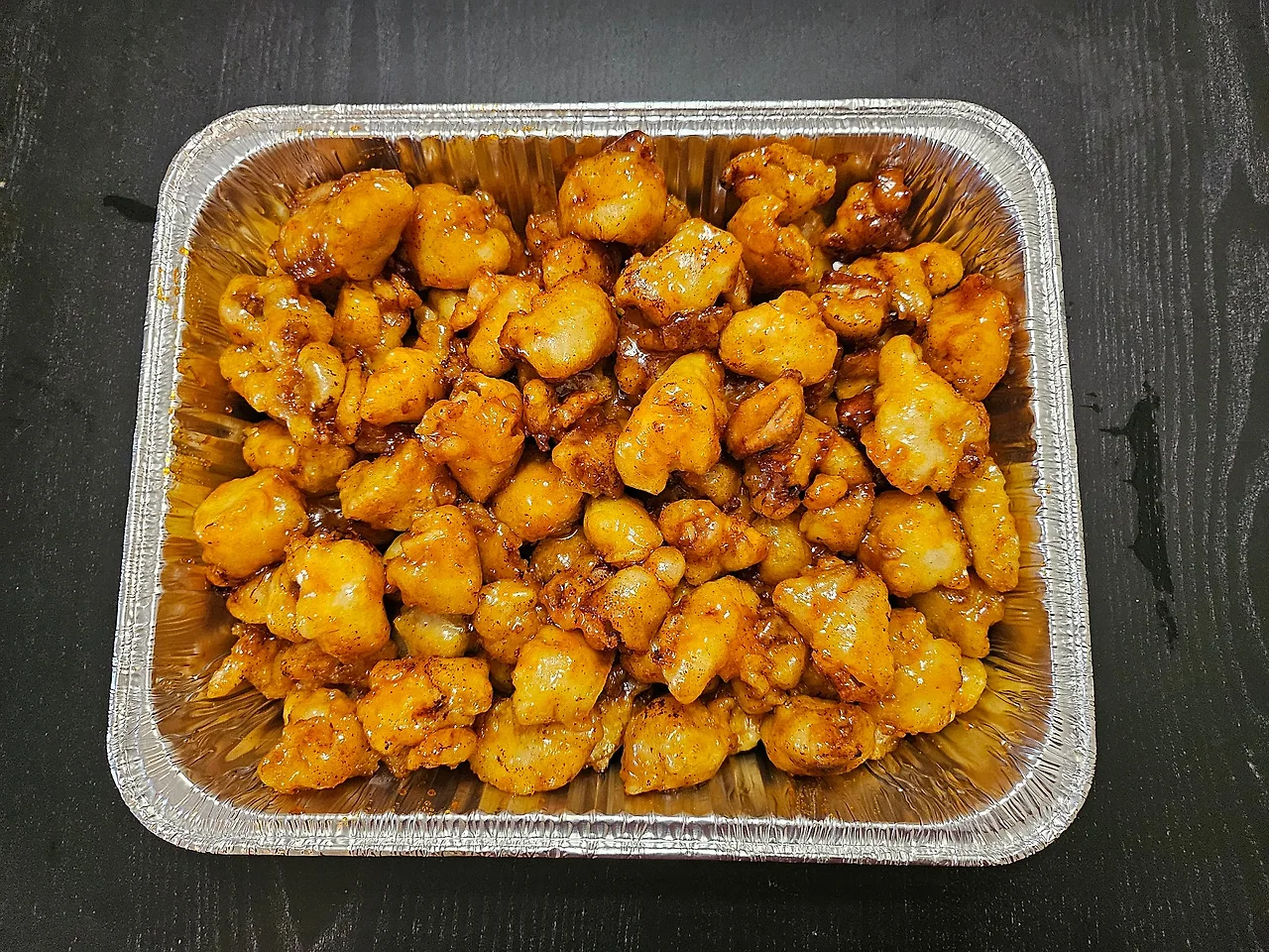 20241117_153713.jpg?type=w1600