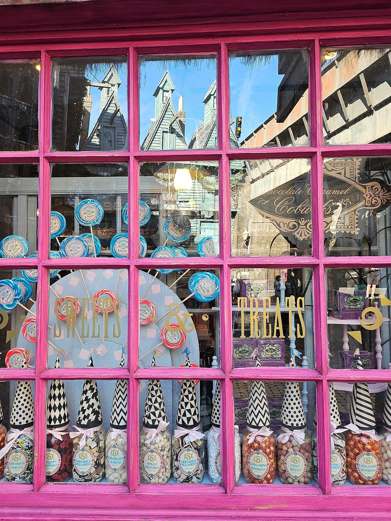 20241130_102847.jpg?type=w1600