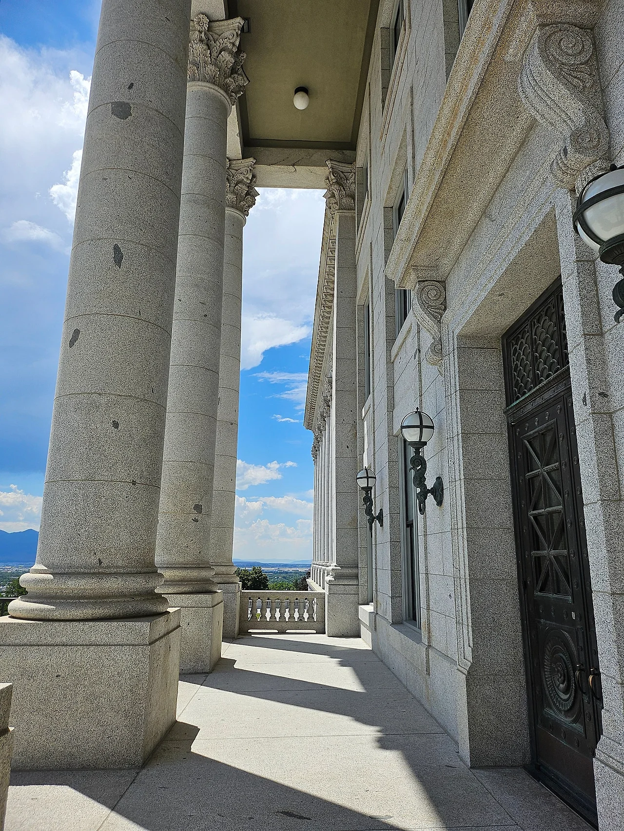 20240609_143941.jpg?type=w1600