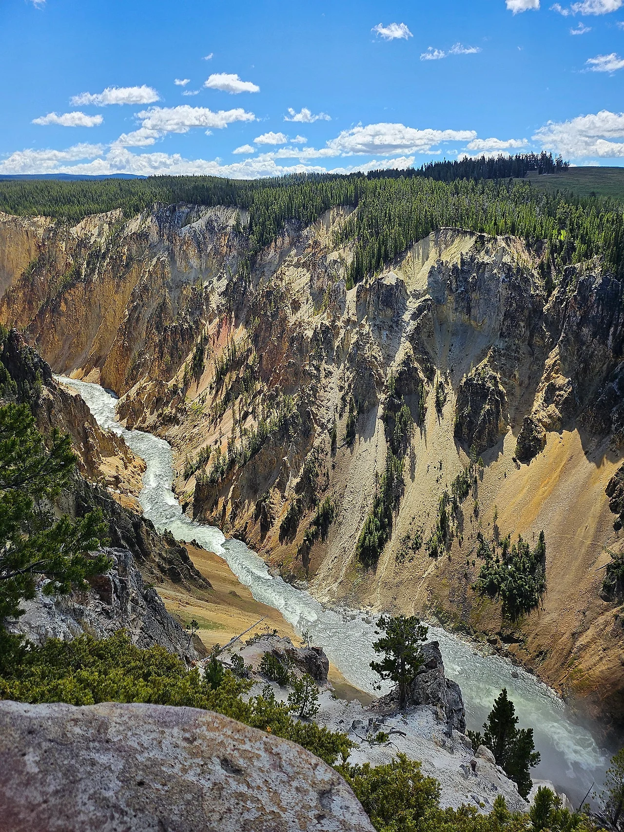 20240605_111356.jpg?type=w1600