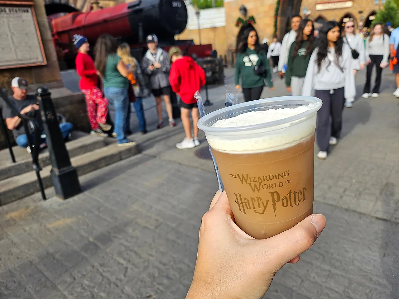 20241130_150530.jpg?type=w1600