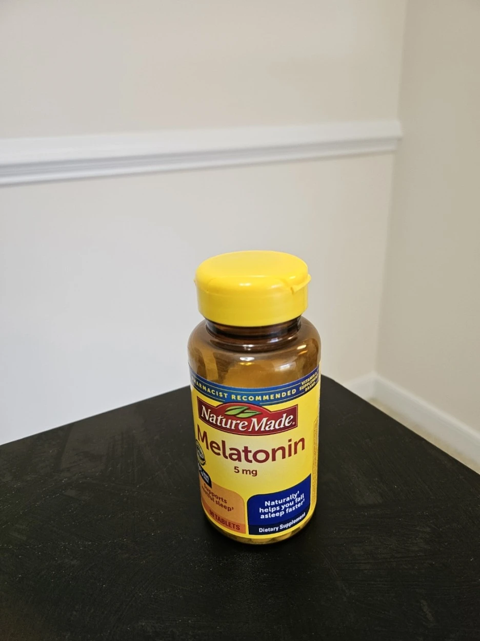 KakaoTalk_20240225_215403459_02.jpg?type=w1