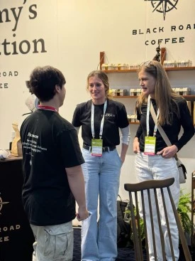 B30B43D5-A2BE-4482-ABA3-CC07B4199884.JPG?type=w275