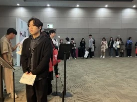 IMG_6109.JPG?type=w275