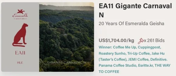 4fb44c90-0ac8-49d1-be33-3e8ca9f09585.JPG?type=w580