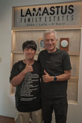 IMG_0266_3.JPG?type=w275