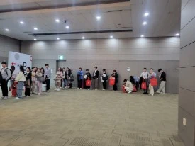 IMG_6193.JPG?type=w275