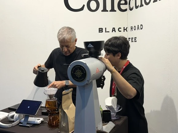 IMG_6165.JPG?type=w580