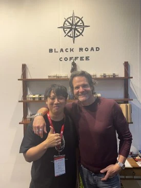 IMG_6222.JPG?type=w275