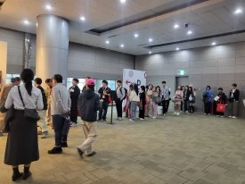 IMG_6194.JPG?type=w275