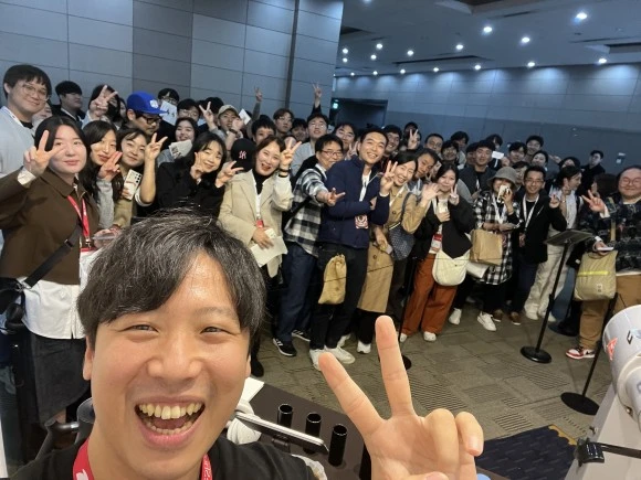 IMG_6474.JPG?type=w580